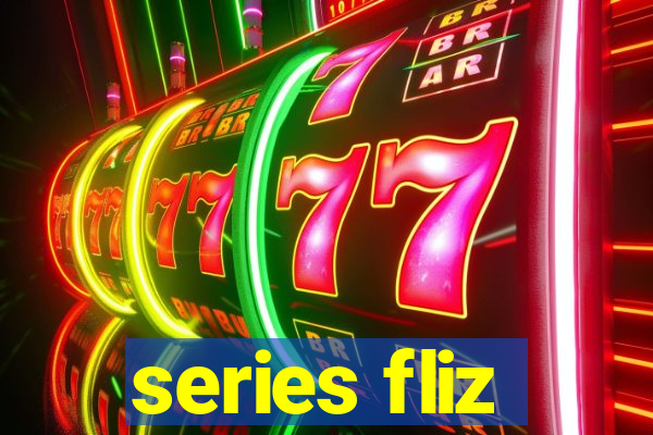 series fliz